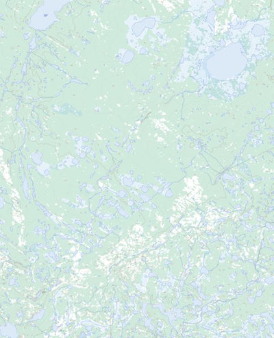 Unnamed, NT (096K12 Toporama)
