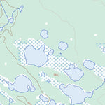 Unnamed, NT (096K12 Toporama)