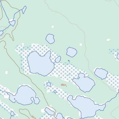 Unnamed, NT (096K12 Toporama)