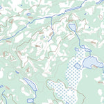 Unnamed, NT (096K12 Toporama)