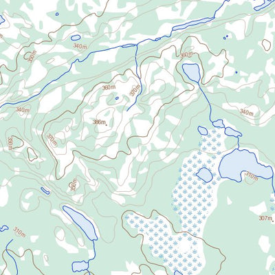 Unnamed, NT (096K12 Toporama)