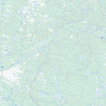 Unnamed, NT (096L07 Toporama)