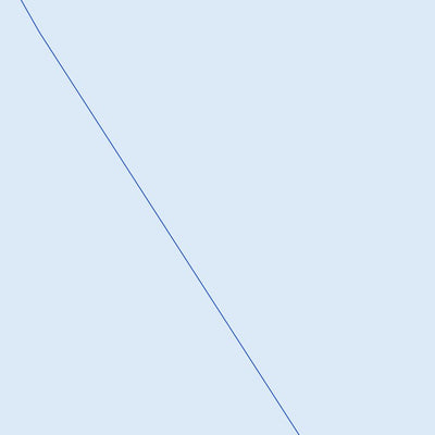 Totally Submerged (103B09 Toporama)