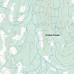 Naden River, BC (103F15 Toporama)