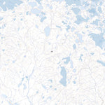 Unnamed, NT (097H10 Toporama)