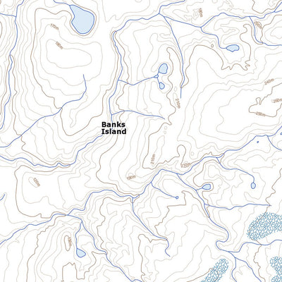 Unnamed, NT (097H10 Toporama)