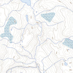 Unnamed, NT (097H10 Toporama)