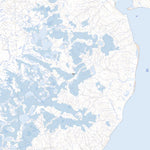 Unnamed, NT (098A01 Toporama)