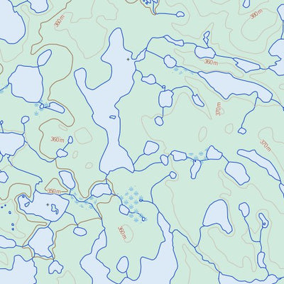 Unnamed, NT (096O03 Toporama)