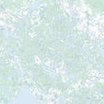 Tadek Lake, NT (096M03 Toporama)