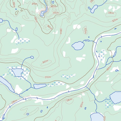 Unnamed, NT (096P01 Toporama)