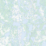 Unnamed, NT (096N12 Toporama)