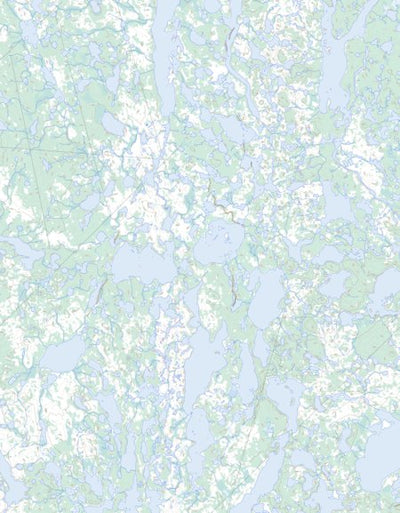 Unnamed, NT (096N12 Toporama)