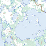 Unnamed, NT (096N12 Toporama)
