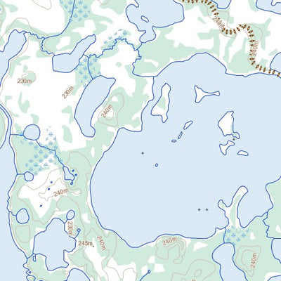 Unnamed, NT (096N12 Toporama)