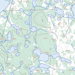 Unnamed, NT (096N12 Toporama)