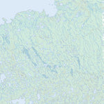 Unnamed, NT (096O08 Toporama)