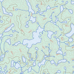 Unnamed, NT (096O08 Toporama)