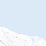 Tinney Point, NT (087C05 Toporama)