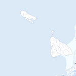 Norway Island, NT (098C09 Toporama)