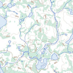 Unnamed, NU (096P16 Toporama)