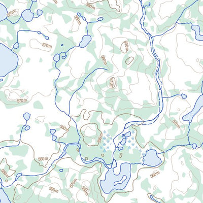 Unnamed, NU (096P16 Toporama)