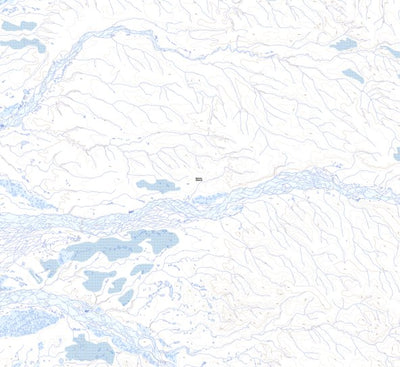 Unnamed, NT (098E04 Toporama)
