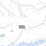 Unnamed, NT (098E04 Toporama)