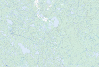 Unnamed, NT (097B01 Toporama)