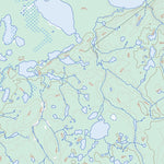 Unnamed, NT (097B01 Toporama)