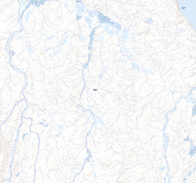 Unnamed, NT (098E07 Toporama)