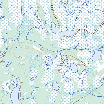 Unnamed, NT (095P13 Toporama)