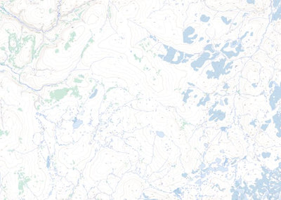 Unnamed, NT (097D02 Toporama)