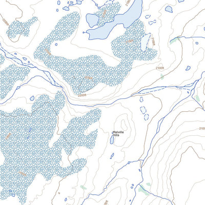 Unnamed, NT (097D02 Toporama)