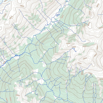 Greenville (103P04 Toporama)