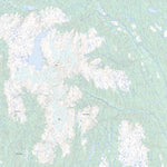 Kinskuch River, BC (103P11 Toporama)