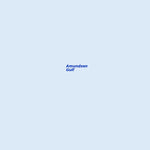 Mamen Lake, NT (097F12 Toporama)