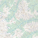 Ware, BC (094F05 Toporama)