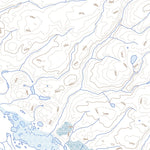 Unnamed (098A02 Toporama)