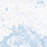 Unnamed, NT (097H15 Toporama)