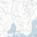Unnamed, NT (097H15 Toporama)