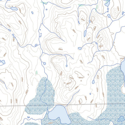 Unnamed, NT (097H15 Toporama)