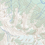 Tungsten, NT (105H16 Toporama)