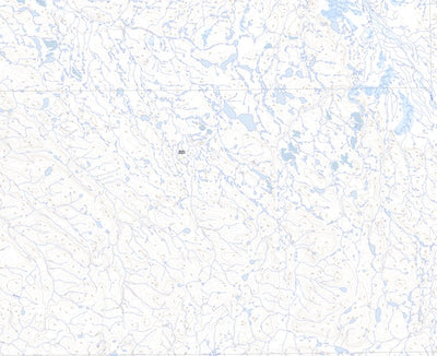 Unnamed, NT (098A03 Toporama)