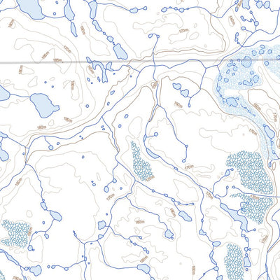 Unnamed, NT (098A03 Toporama)