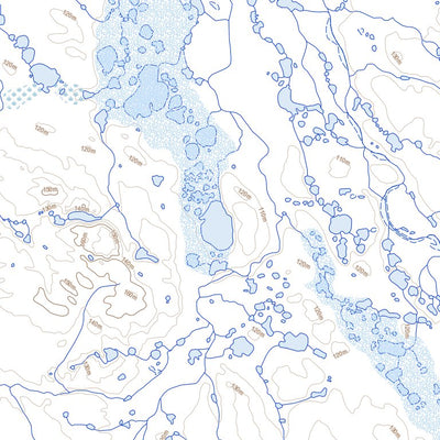 Unnamed, NT (098A09 Toporama)