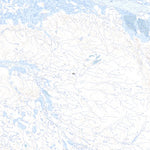 Unnamed, NT (098D05 Toporama)
