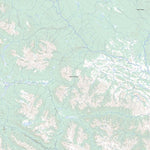 Unnamed, NT (105I11 Toporama)
