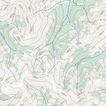 Unnamed, NT (105I11 Toporama)