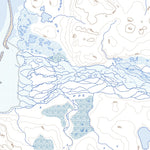 Unnamed, NT (098C08 Toporama)